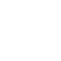 logo hotel aguado