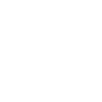 logo ville de dieppe