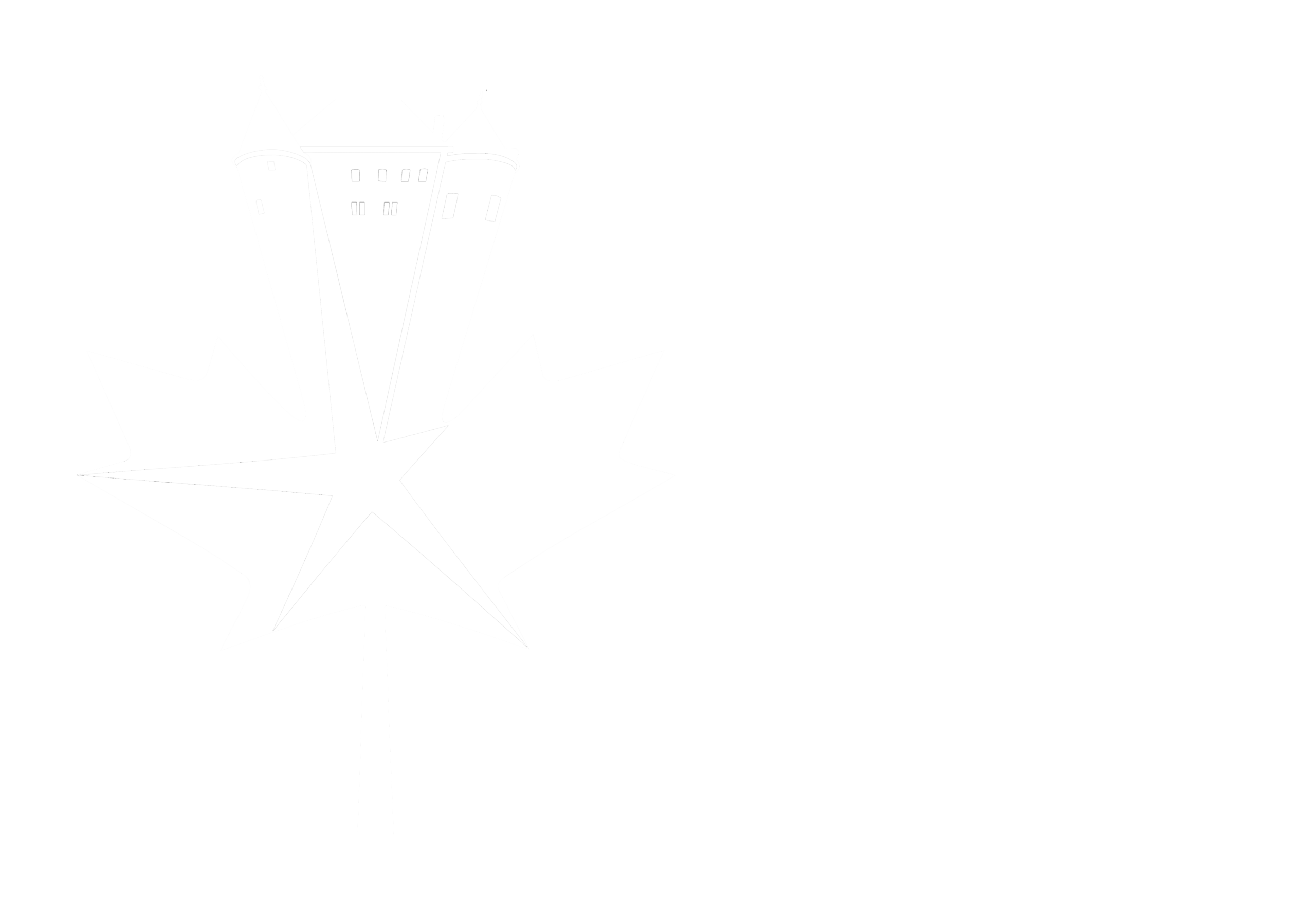 Logo officiel du festival