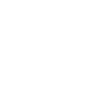 Logo bistrot des barrieres