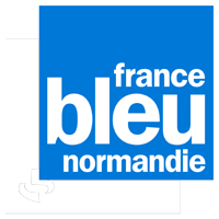 FB-Normandie-f2-min