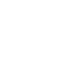 LOGO_REGION_BLANC-min