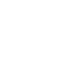 cegelec-min