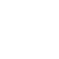 Centre culturel parisien