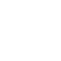 deep_co_logo_blanc-min