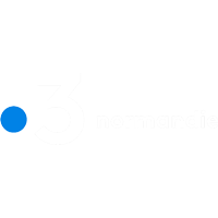 france3-normandie-min