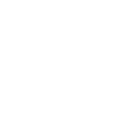 francetv-min