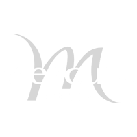 hotelmercure-min