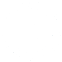 kiwanis-club2-min