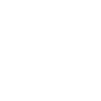 le-douze-v2-min