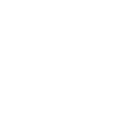 logo_dieppe_agglo-min