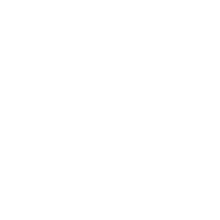 qg-nautic-dieppe-min