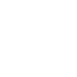 caissedepargne-logo-normandie