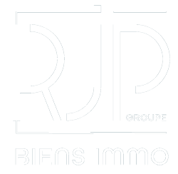 RJP-logo---fond-blue