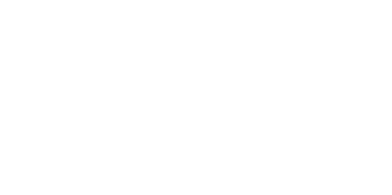 Logo_blanc_Domaine_des_Roches