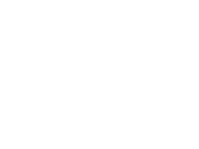 Logo_Petit-Caux_Contour_Blanc