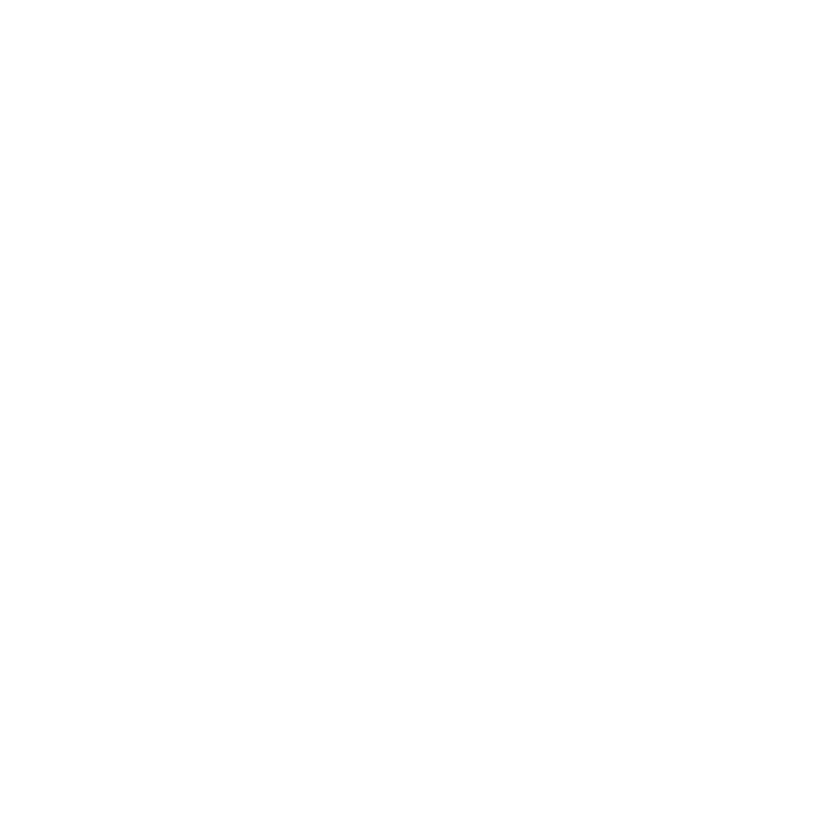 Design sans titre(3)