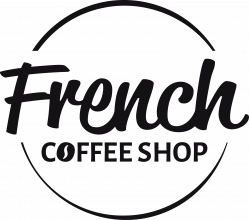 Logo_French_coffee_shop-1-249x220