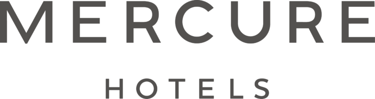 MercureHotels_logo_2020_RGB