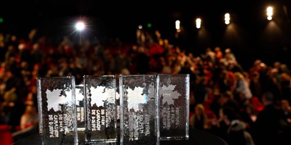 01496F6C-7F1D-4B32-A532-C01EF3ADA7E2_1_105_c