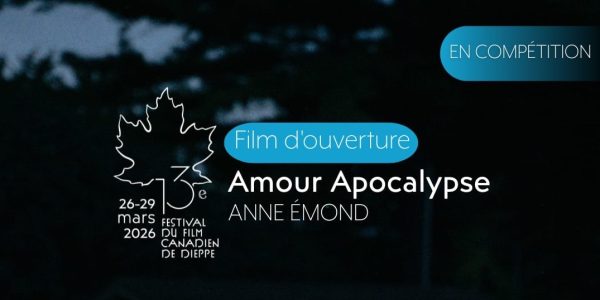 03ff19e9-bd75-4826-b2ad-8b01a9f857e0