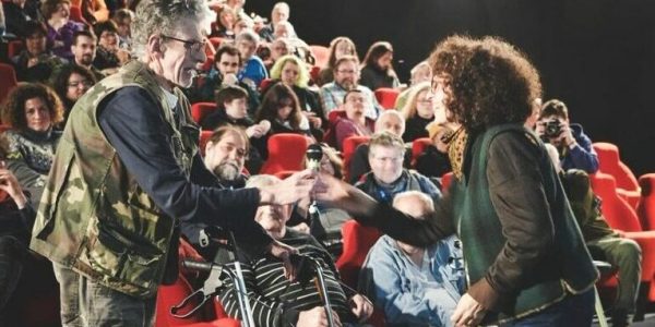 43934E15-C0EB-4157-A9EB-84D72BF4E339_1_105_c