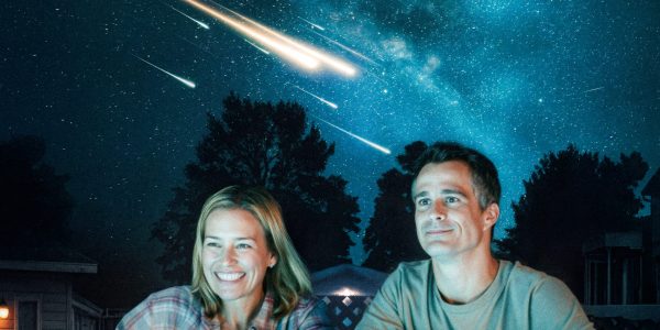 AMOUR-APOCALYPSE_DEF_HD-1-scaled