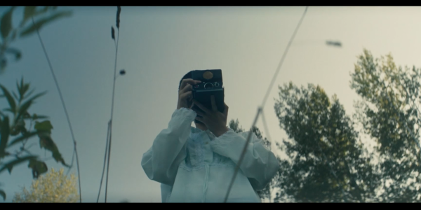 Capture d’écran 2026-03-04 à 20.22.10