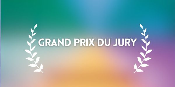 PANNEAUX LAURÉAT 2026