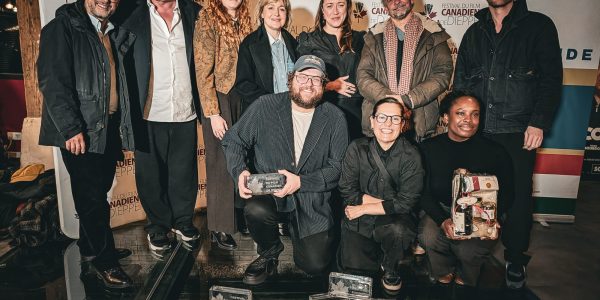 PHOTO-2026-03-30-21-12-49