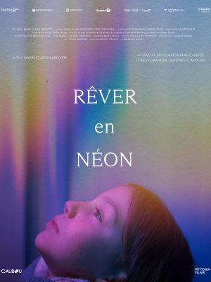 R_ver_en_n_on_poster_full_no_laurels