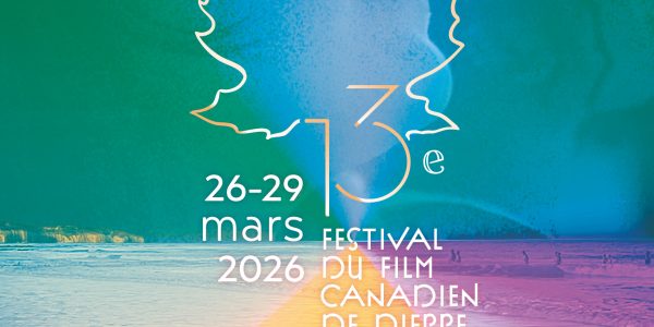 WEB - sans logos - festival du film canadiens - 2026