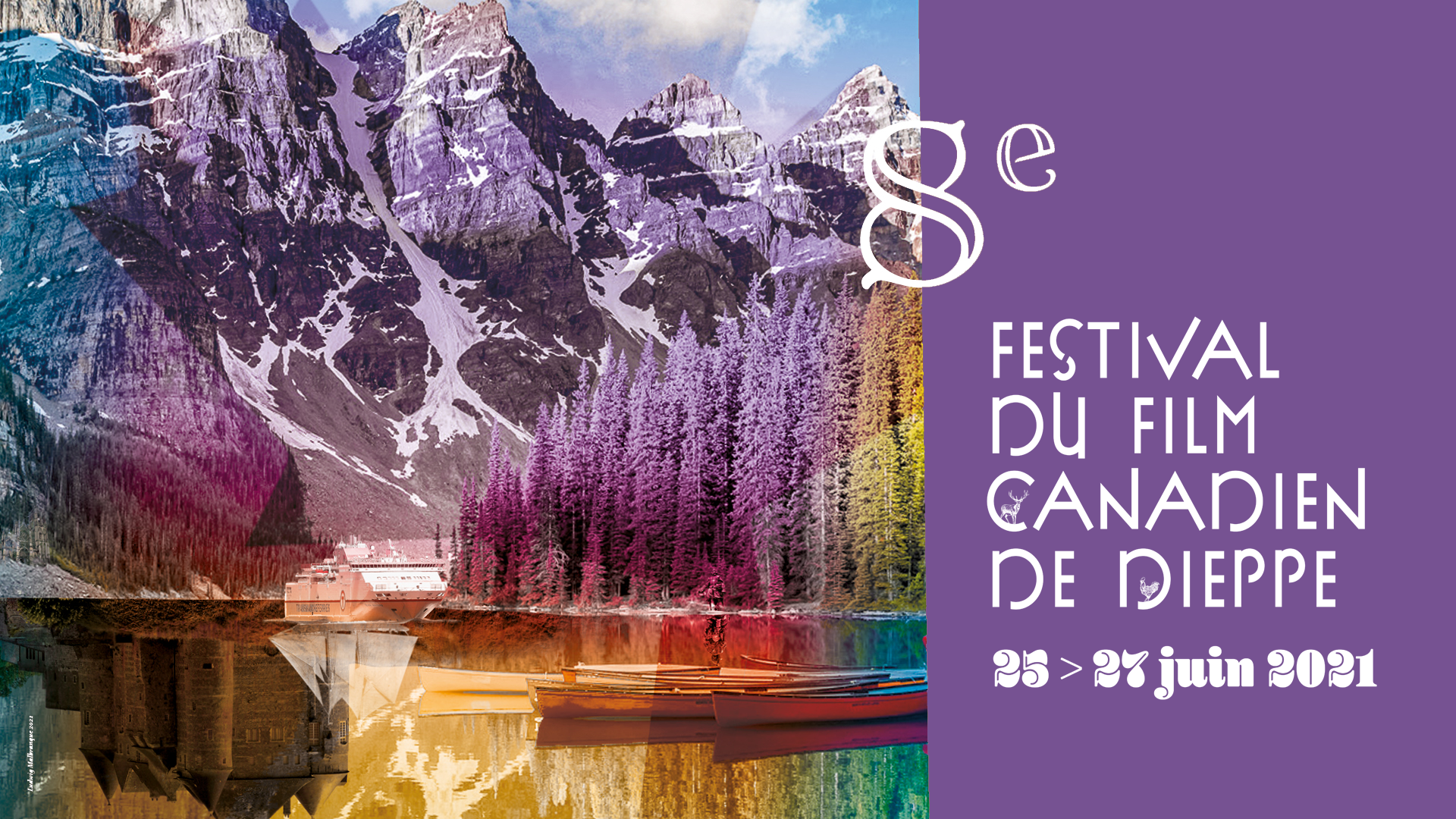 bandeau 8è edition du festival du film canadien de dieppe bandeau 8è edition du festival du film canadien de dieppe