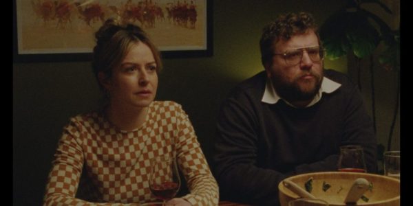 folichonneries1-1024x576