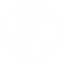 logo kiwanis