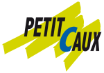 logo_PC